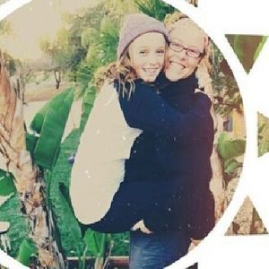 Meet your Posher, Cynthia